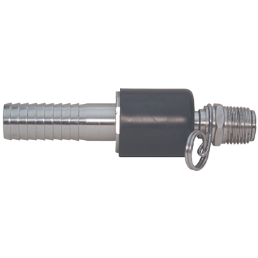 Dixon Valve & CouplingSSA64